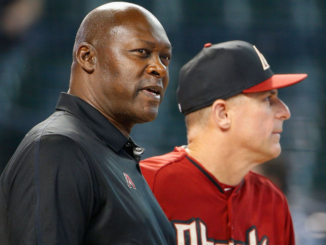 5 moves that led to Dave Stewart's firing