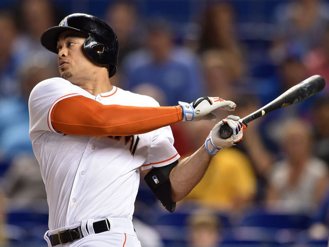 2016 Home Run Derby: Matchups, odds, and rules