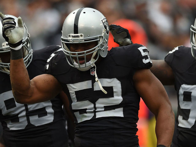NFL underdogs: Week 17 pointspread picks and predictions