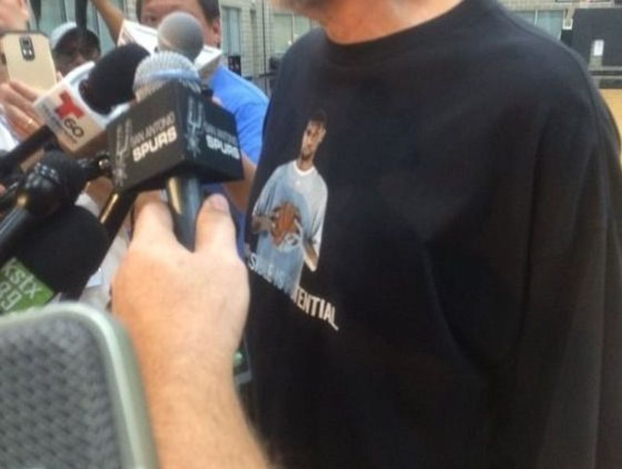 popovich duncan shirt