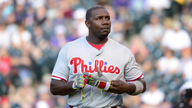 Howard, Zimmerman cleared of wrongdoing following PED allegations