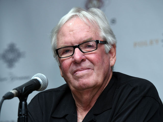 Las Vegas club name, logo, color unveiling pushed back to November