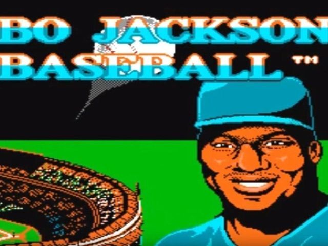Ranking the 10 greatest baseball video games on NES