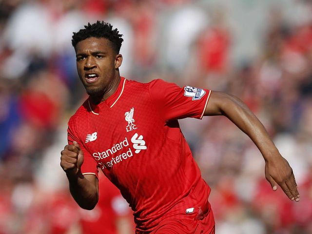 Bournemouth splashes reported club-record £15M for Jordon Ibe