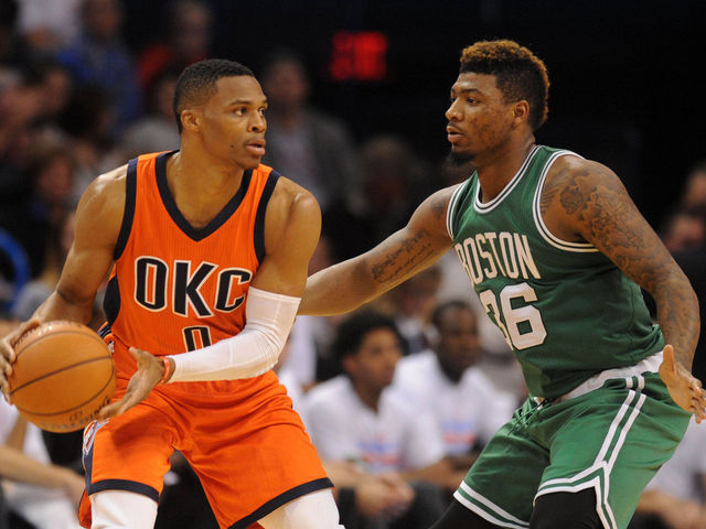 5 teams best positioned to land a superstar