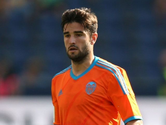 Middlesbrough makes Barragan 6th summer signing