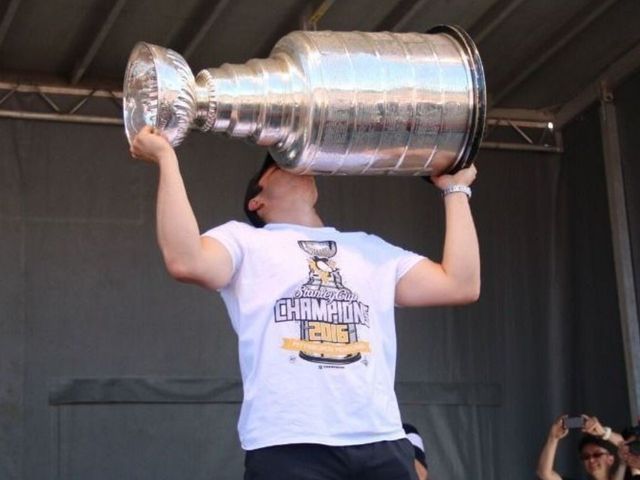 UPDATED Top 200 Rankings: Standard Leagues