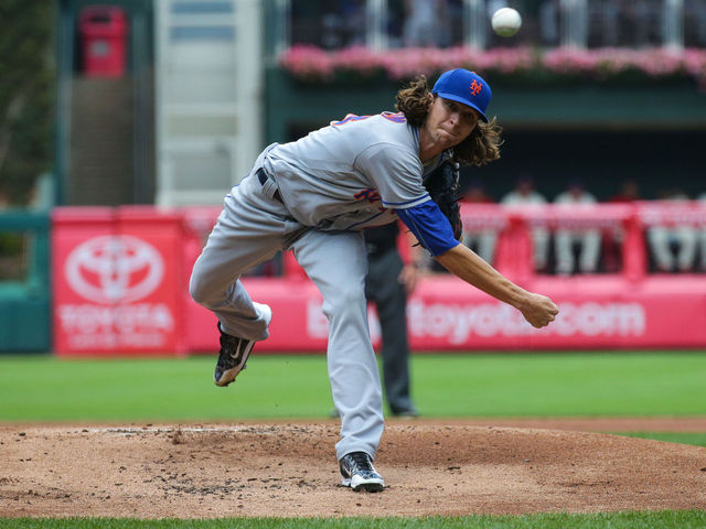 Filling in Your Saturday MLB Lineups: Late Edition | theSco…