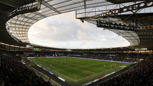 Hull takeover talks on hold until transfer window closes