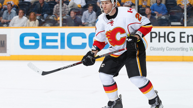 Report: NHL dismisses arbitrator who reduced Wideman suspension