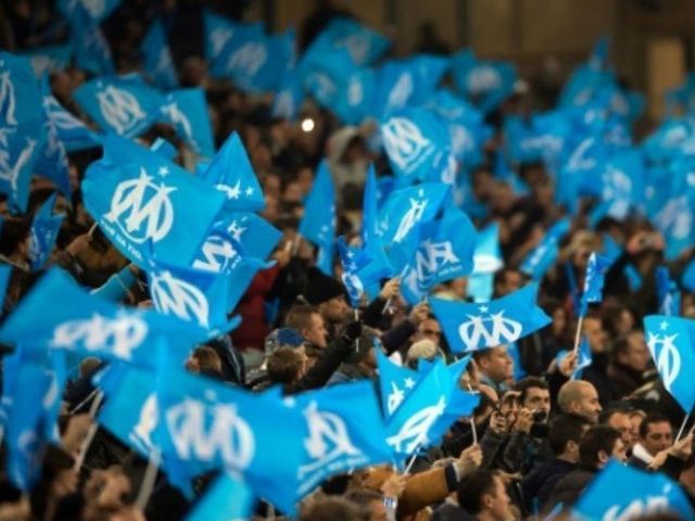 Marseille names Giovanni Ciccolunghi president