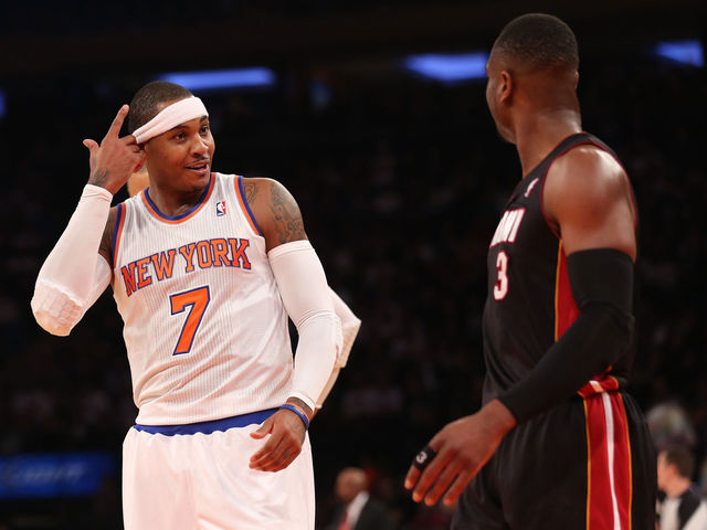 3 players Celtics might target in 2016-17 trade