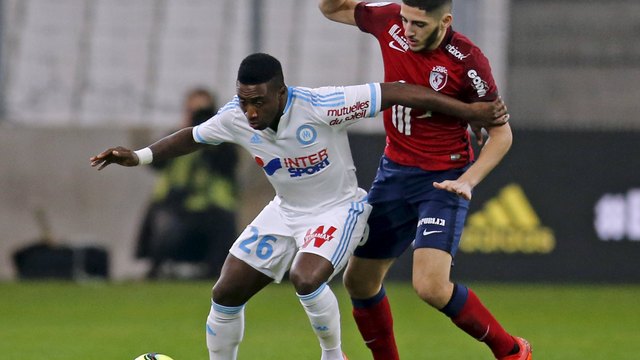 Dja Djedje confirms Watford move