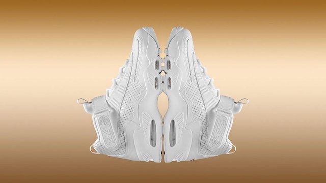 Nike unveils limited edition Griffey Jr. kicks for HOF induction