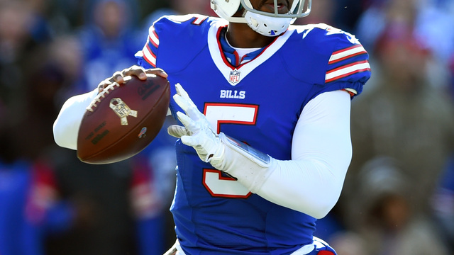 Fantasy: 2016 Player Rankings (Updated)