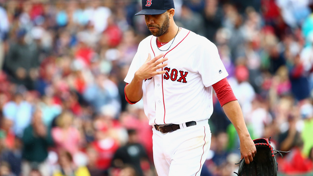 Price: This season has been terrible, no fun
