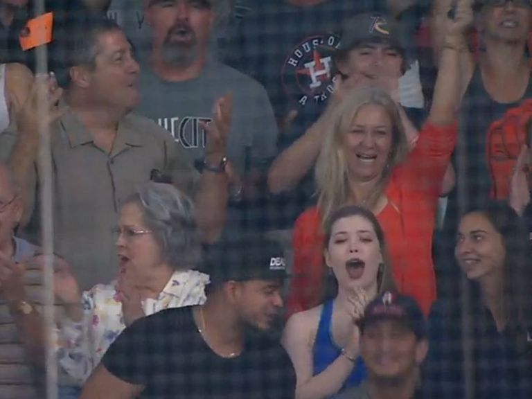 From Standing Ovation To Victory: Bregman'S Night You Can'T Miss! - inz9wdh