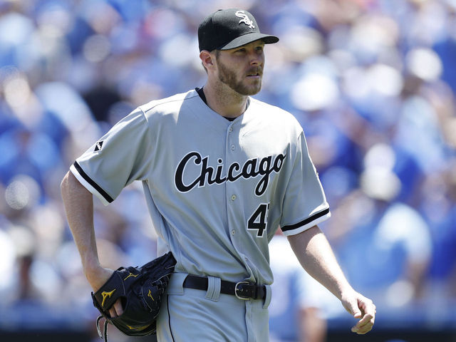Sale: Jersey incident about standing up for beliefs