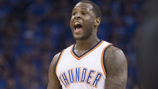 Waiters signs 2-year, $5.9 million contract with Heat