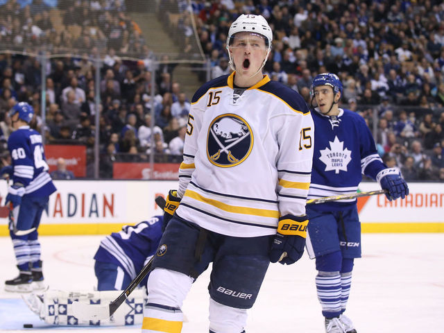 Extracting extra value from underrated second-line centers