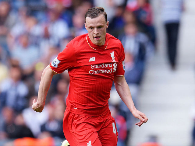 Bournemouth signs Aussie full-back Brad Smith