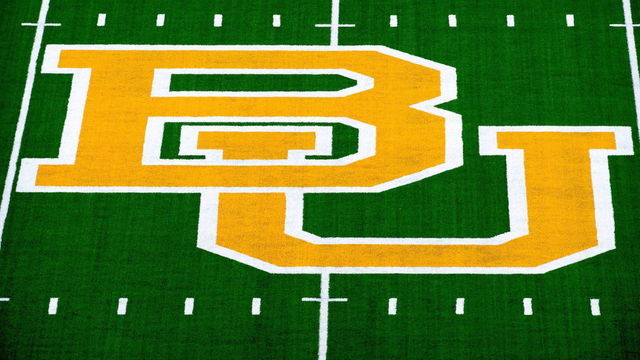 Baylor didn't randomly drug test players, regents say