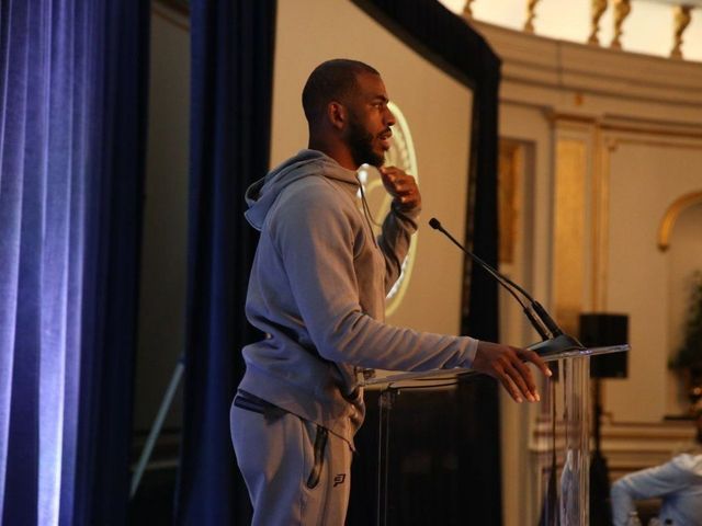 NBPA to provide health insurance to retired players