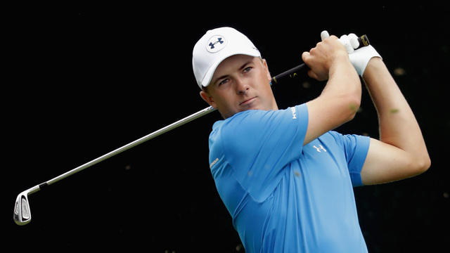Fantasy Golf Insider: 9 players to target at the Tour Championship
