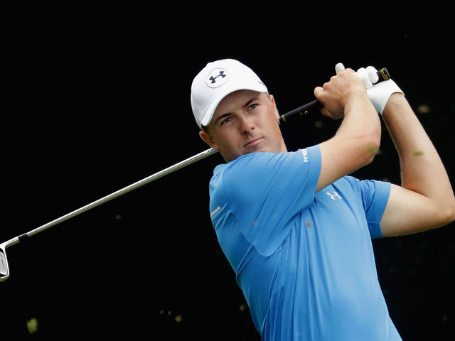 Fantasy Golf Insider: 9 players to target at the Tour Championship