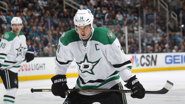 Benn aiming to return from injury ahead of World Cup