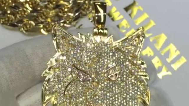 Wiggins gets new T-Wolves bling