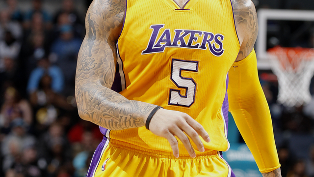 Report: Carlos Boozer signs with Guangdong Tigers in China