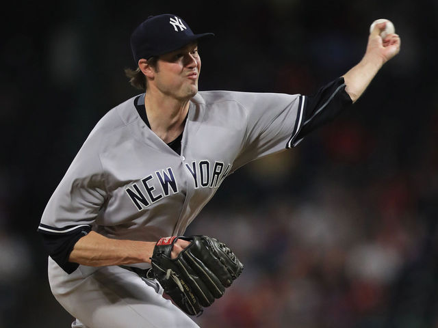 Indians hope Miller makes them World Series contender | the…