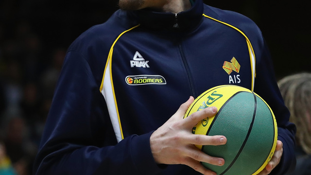 Men's basketball preview: 3 things to watch for in USA-Australia