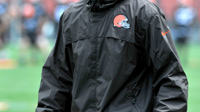 Chad Johnson seeking ride to Lions training camp