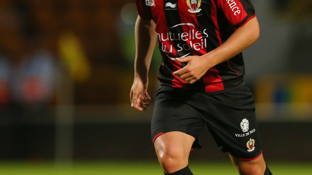 Southampton announces arrival of Jeremy Pied