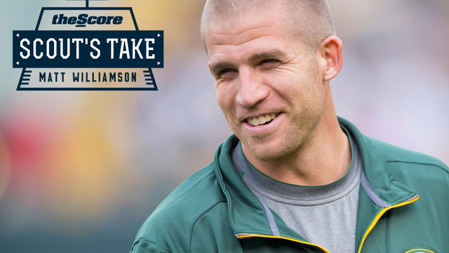 3 important NFC storylines to follow during training camp