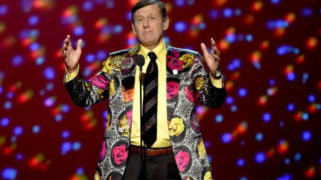 Warriors, TNT to begin NBA season with tribute to Sager
