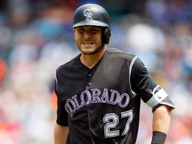 The art of in-season player acquisition in fantasy baseball
