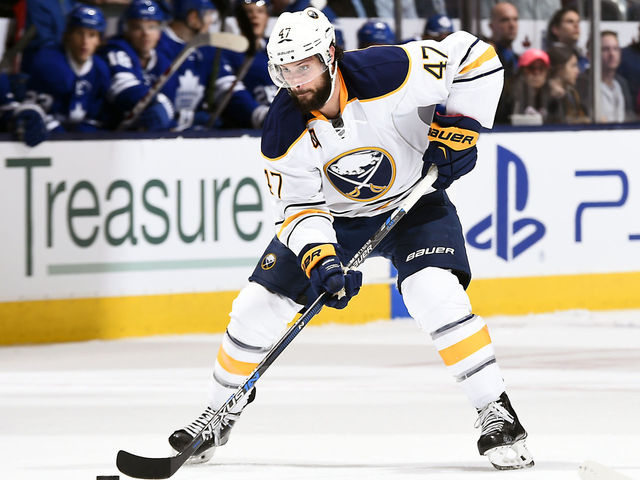 Bogosian penned letter at age 8 about Willie Mitchell shot shattering glass