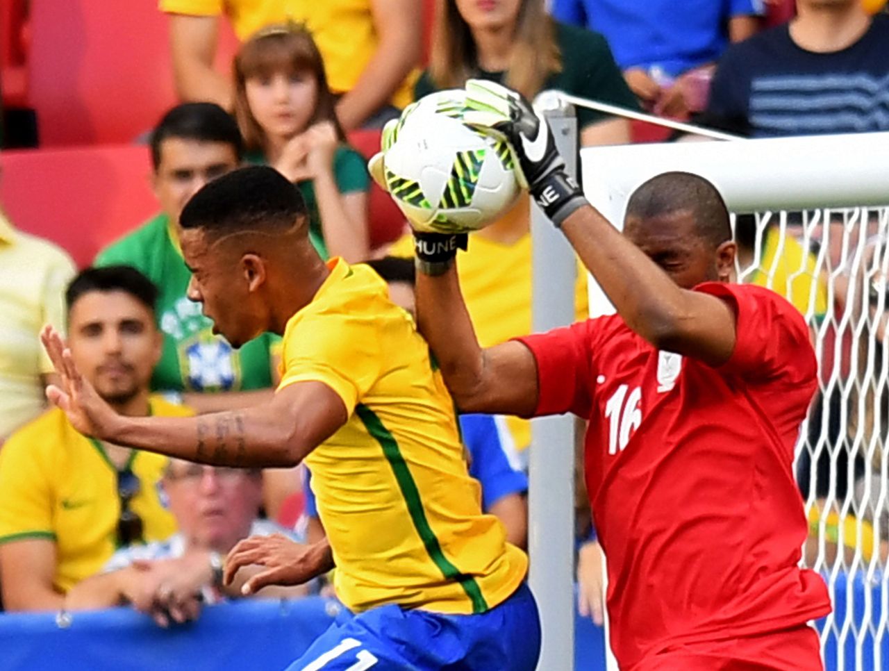 Сборная юар по футболу 2022. Сотрудничество бразилия южная африка. Южная африка бразилия. Бразилия юар футбол. Сборная бразилии по футболу 2022.