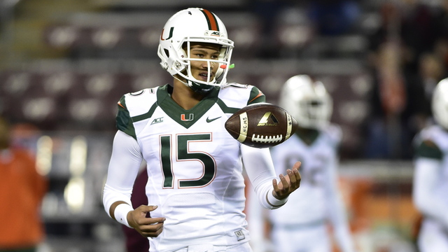 Stock market crash: 5 players who should have stayed in college