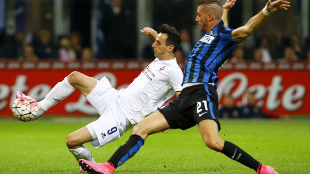 Report: Santon fails West Ham medical ahead of season-long loan