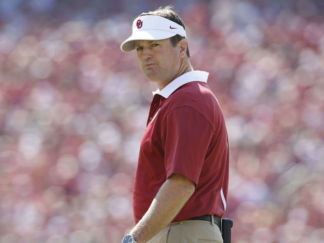 Western Michigan, Temple combine for more picks after 2 rounds than Big 12