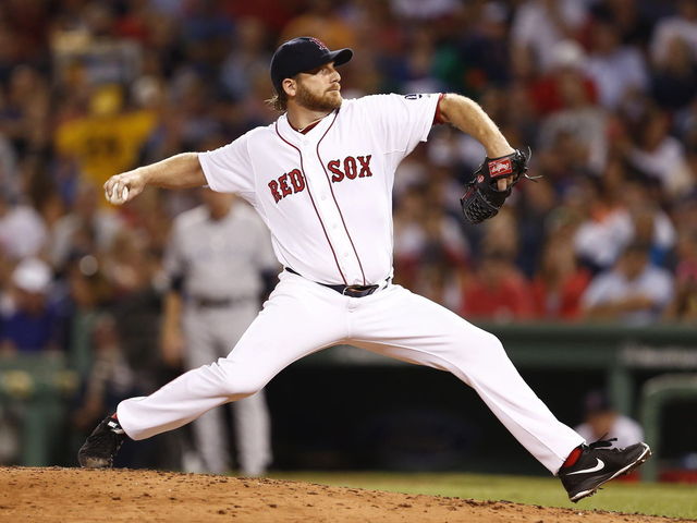 Dempster admits to plunking A-Rod in 2013