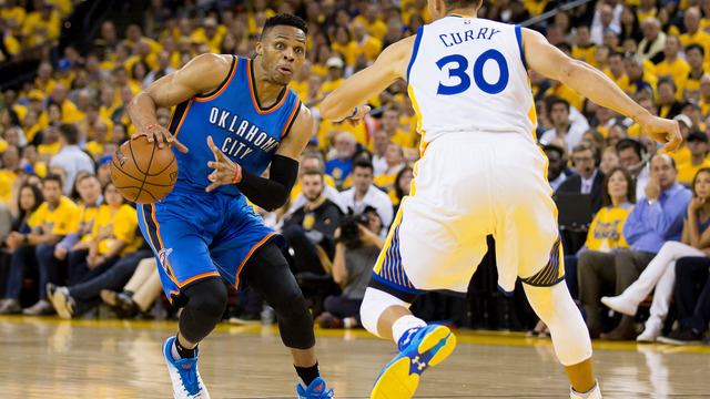 Why Pace is a better predictor of offense compared to PPG