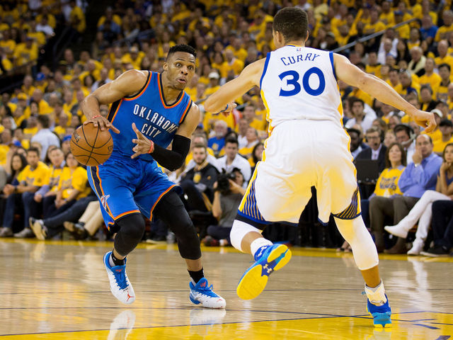 5 must-see games for the 2016-17 season