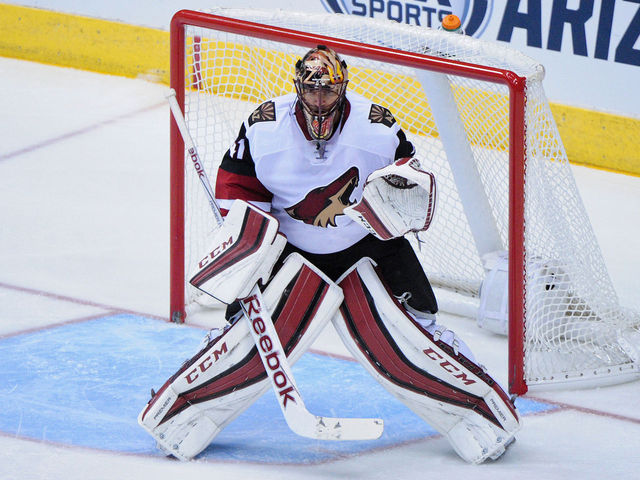 3 rule changes we'd like to see