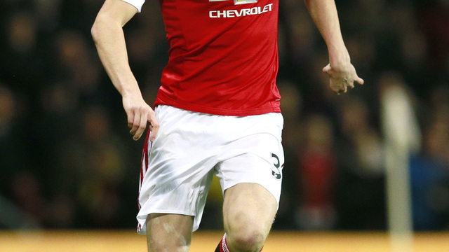 Sunderland completes double signing of McNair, Love for £5.5M