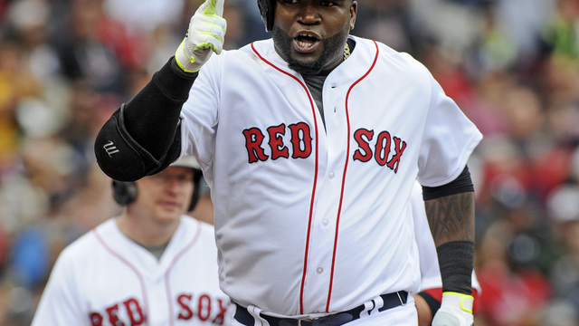 Ortiz says Trump's comments on immigrants are 'a slap in the face'